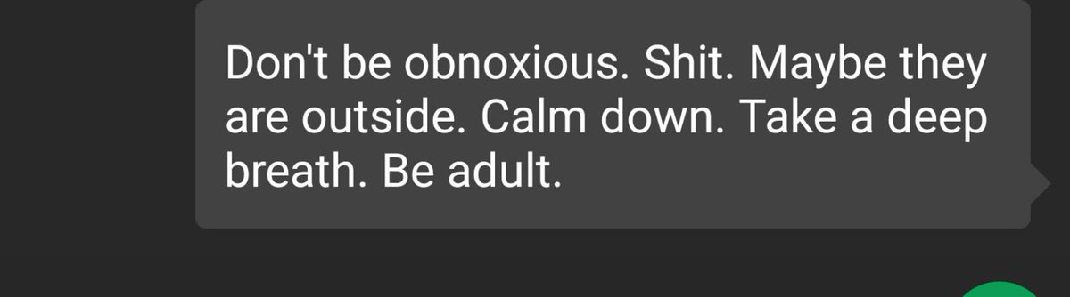 clownatlaw's tweet image. #clientadvice