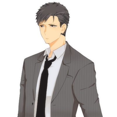 刑事のtwitterイラスト検索結果 古い順 刑事のtwitterイラスト検索結果 古い順