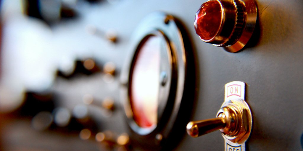 Dizengoff Audio tweet media