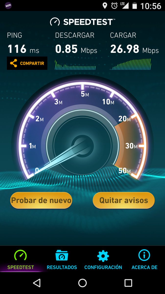Eduardo Robles tweet media