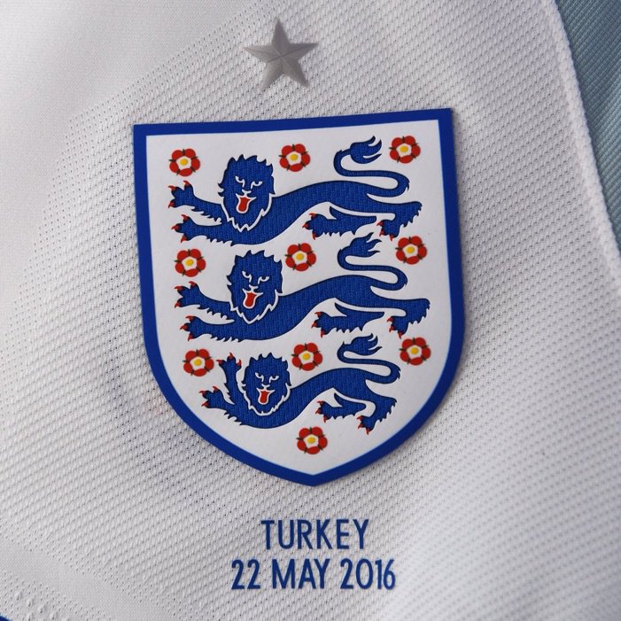 StanCollymore's tweet photo. The 3 Lions LIVE pre @UEFAEURO warm up games all on @talkSPORT

Turkey 5:15pm
Australia 27th May
Portugal 2nd June https://t.co/sZLZcBDVS2