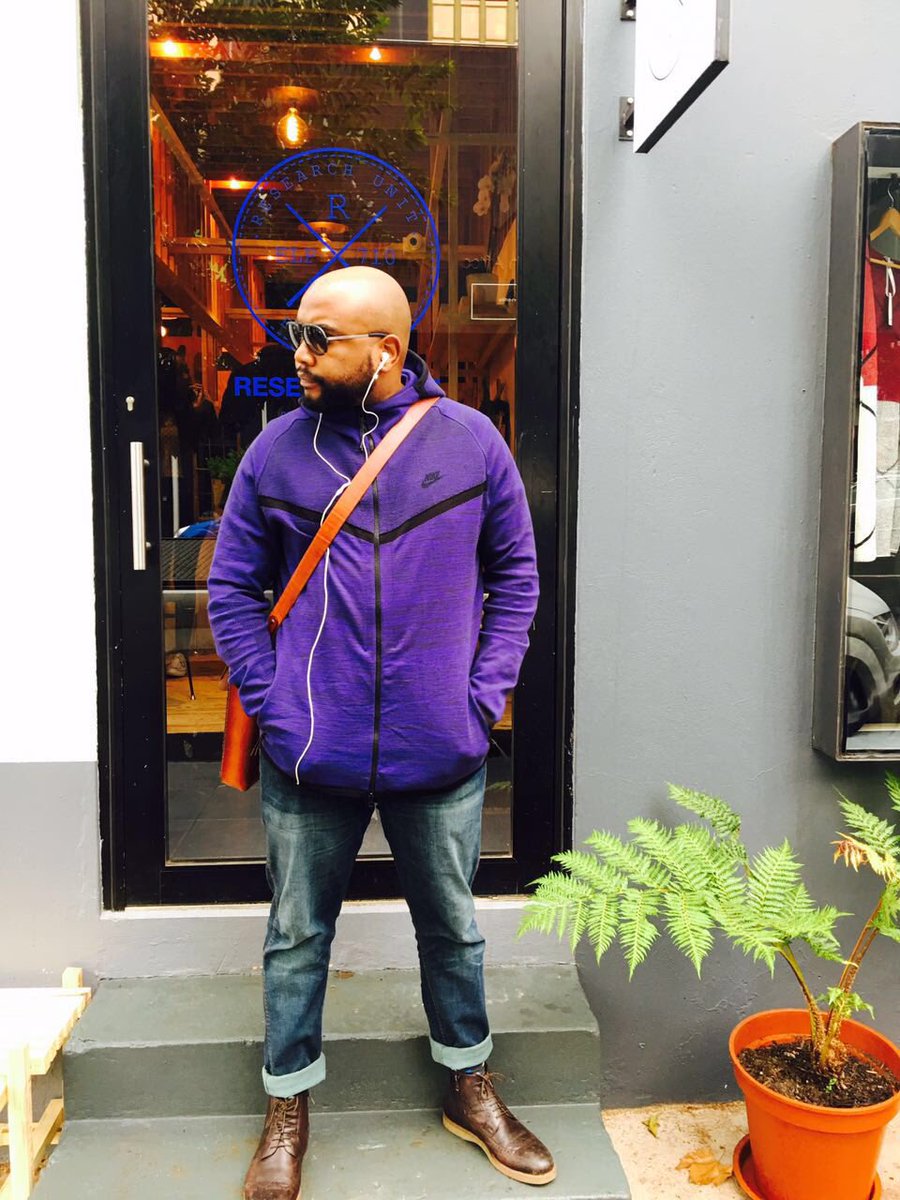 Wrangler SouthAfrica tweet media