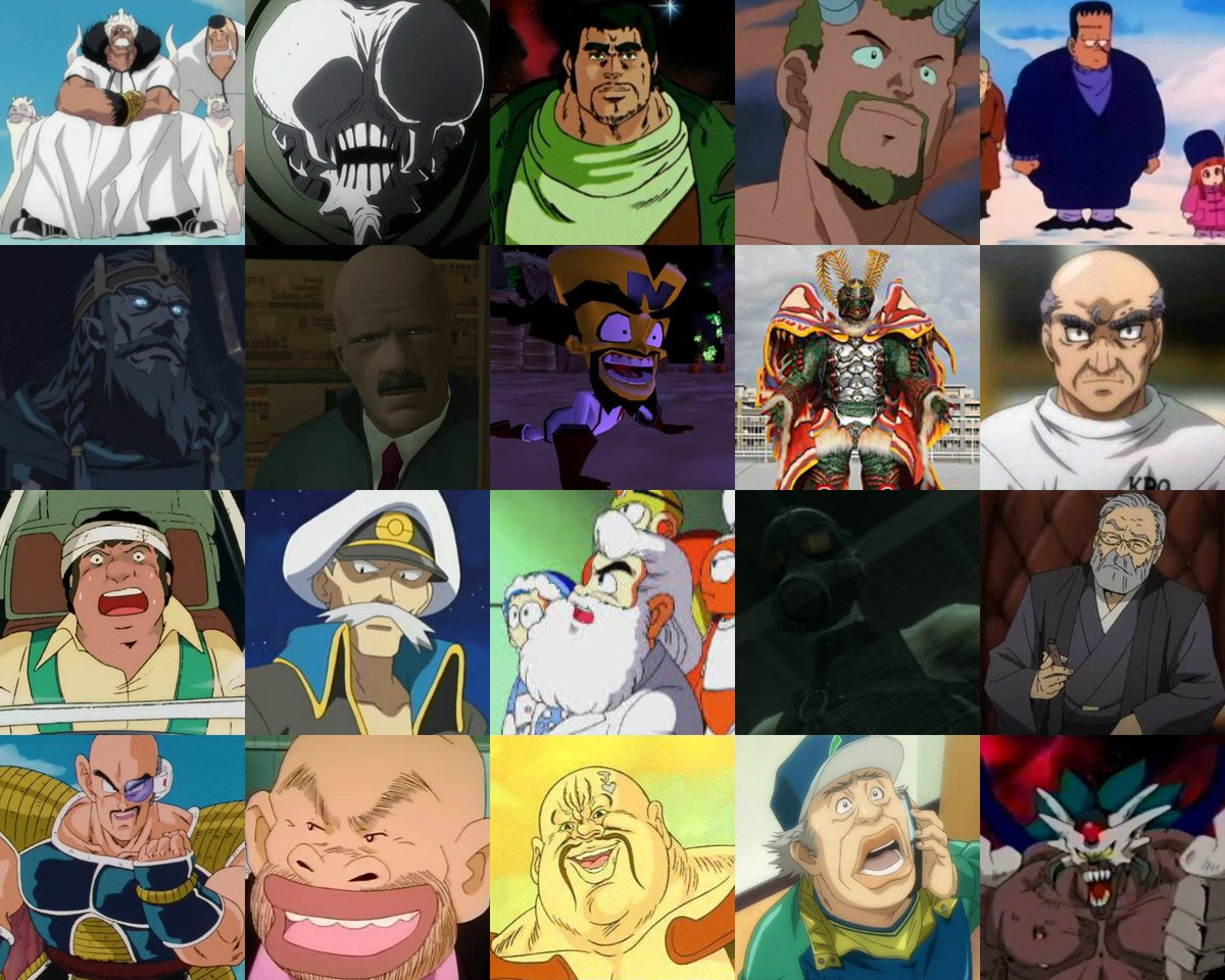 飯塚昭三生誕祭