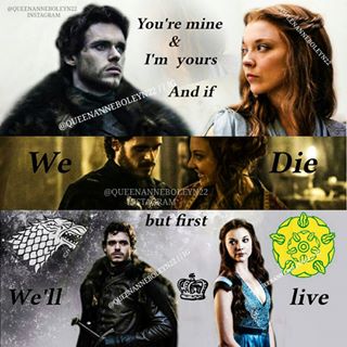 sharpblade___'s tweet photo. #robbaery
you were everything i needed and all i wanted @starkwolf22 https://t.co/DcxCzRYtmi