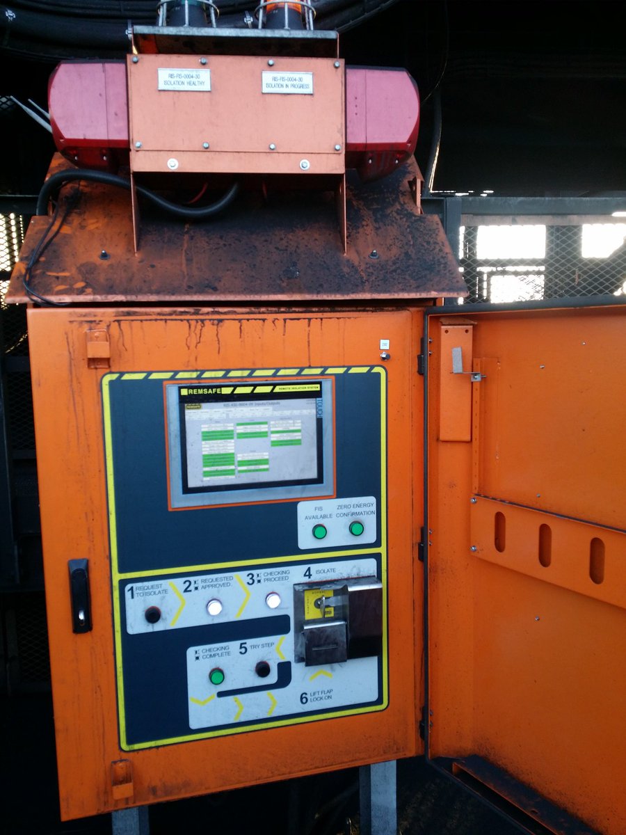 REMSAFE (@Remsafer) | Twitter