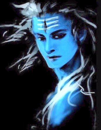 shivaimusic's tweet photo. @ajaydevgn now that is Shivai. .
Supreme power https://t.co/P9gk7o7myh