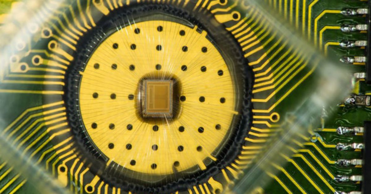 engadget's tweet photo. The After Math: Coming Soon https://t.co/RDEudvXAhO https://t.co/FZsh1KEq4D