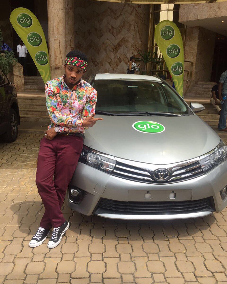 Dance with Peter tweet media