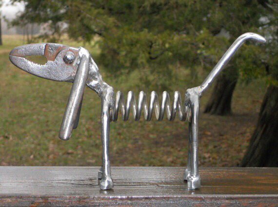 Patung asyu......bagian siji