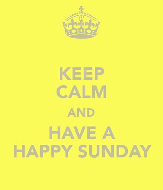 What's everyone making for #sundaydinner ?! Happy Sunday :) #eatitalian #relax