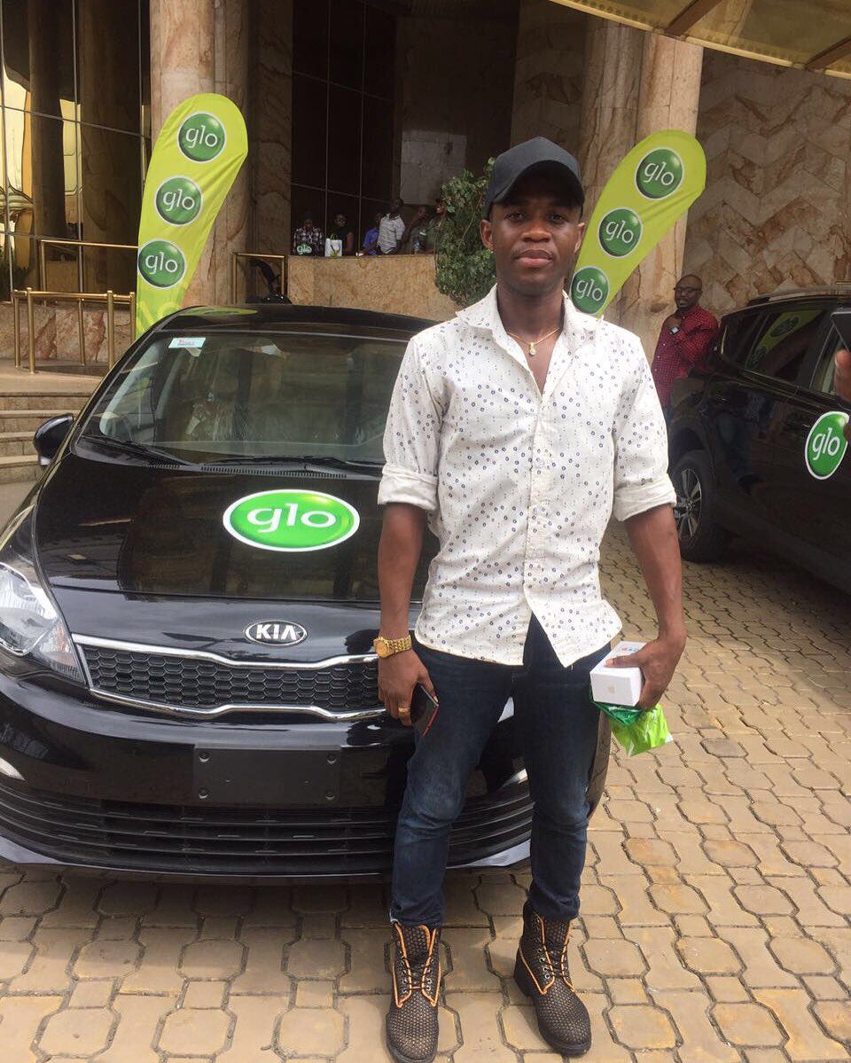 Dance with Peter tweet media