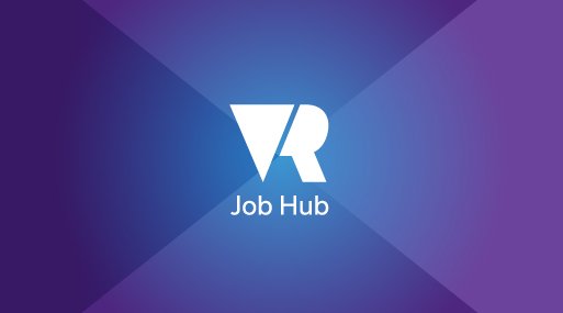 The VR Job Hub: Facebook, Oculus &amp; NVIDIA bit.ly/259GbH9 via <a href="/VRFocus/">VRFocus</a> #VR