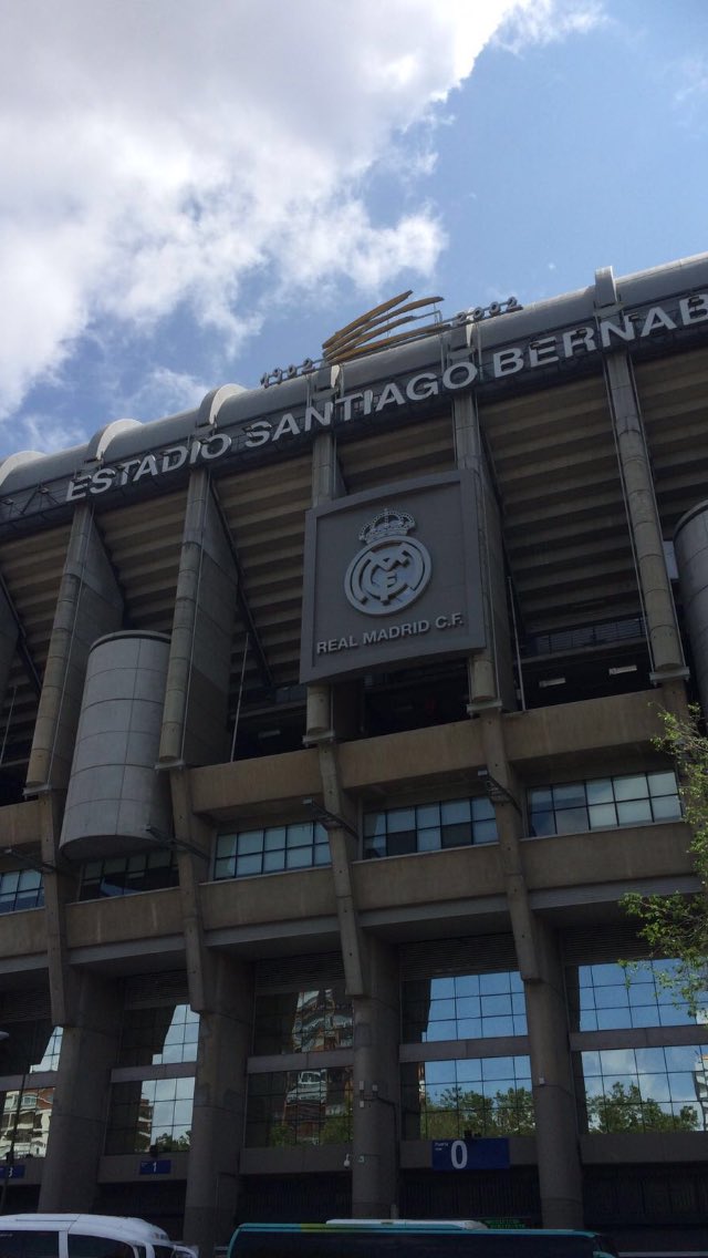 Seems I gave too much money to son2 when he went out this morning........😮😁