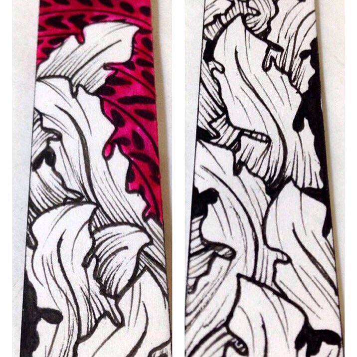 ShannonRivers_'s tweet photo. 12x1 micron on hotpress... #snowboard #skateboarding #girl #drawing #fitness #OnThisDay #artoftheday #art #graffiti https://t.co/851UnzmrN1
