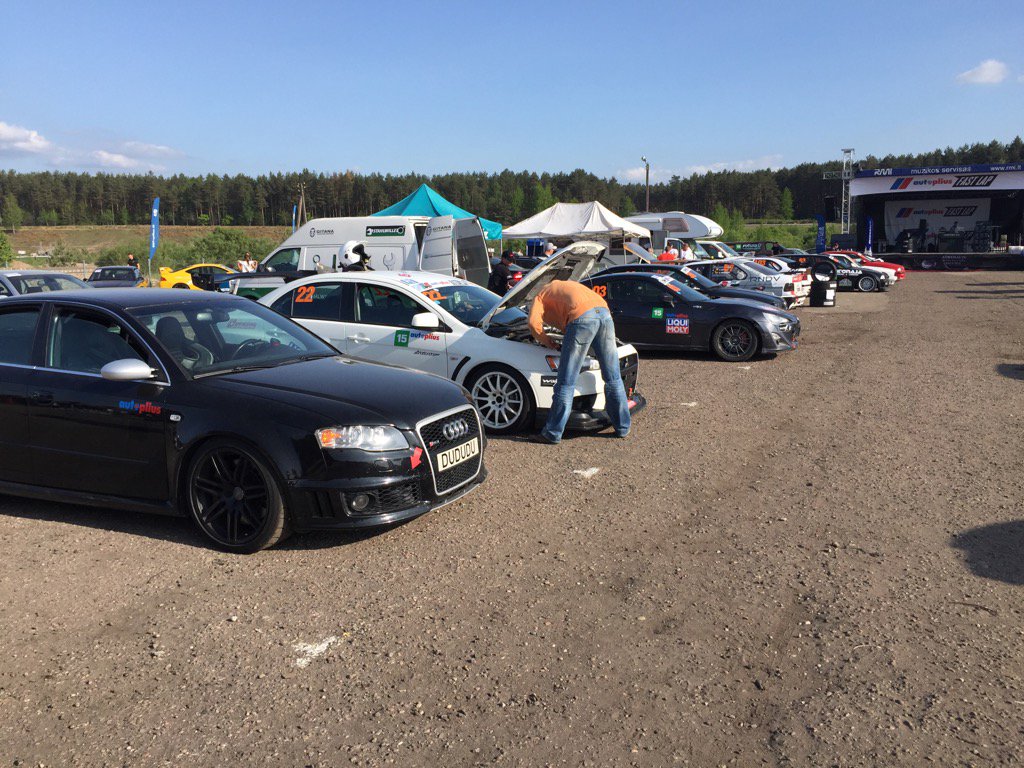 matusevicius's tweet photo. #iamfastlap again https://t.co/OXP16wdZaM