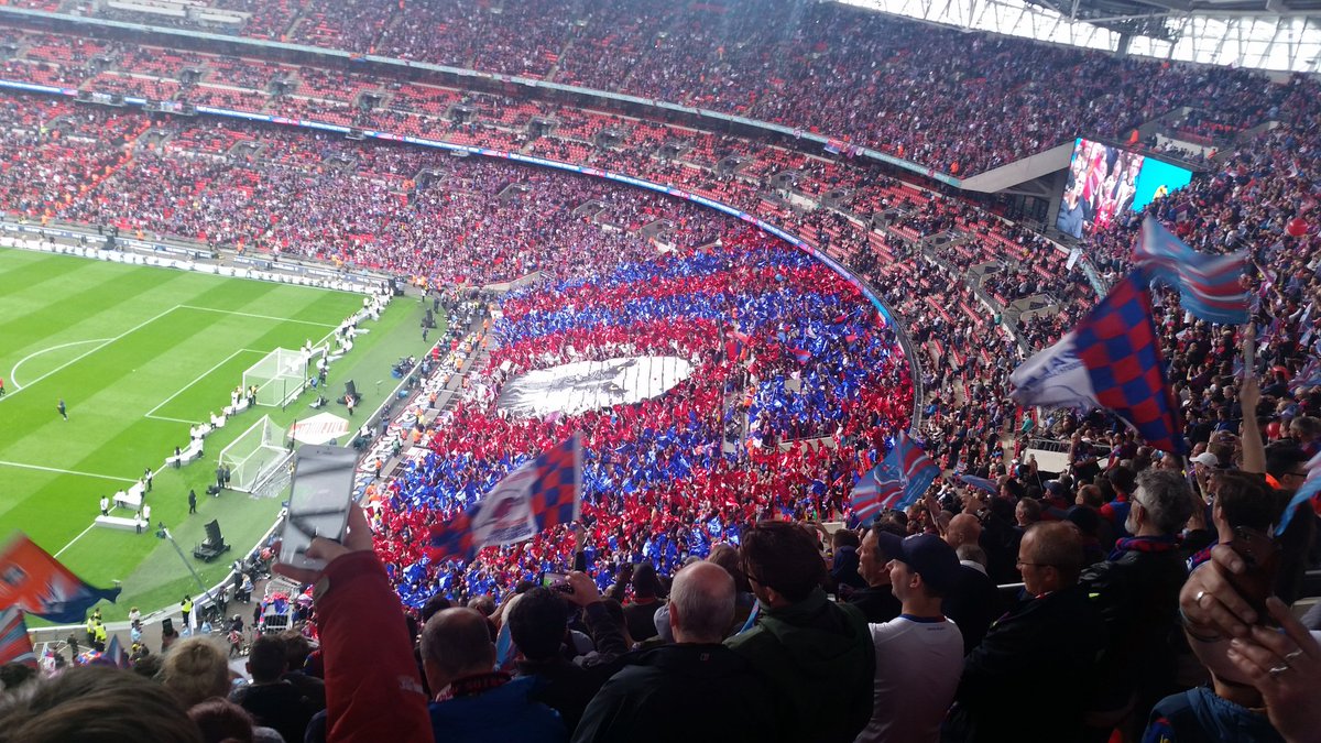 Rich Greenaway tweet media