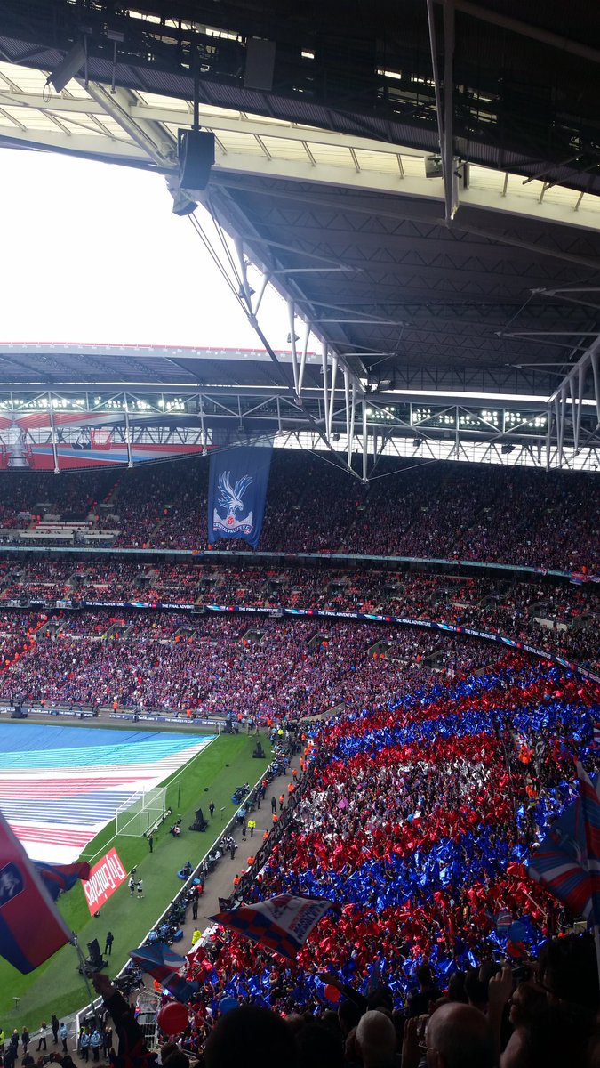 Rich Greenaway tweet media