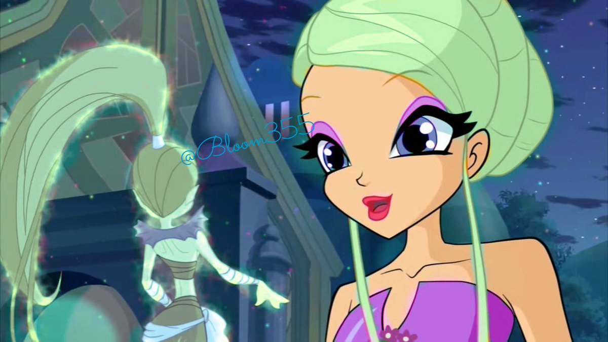 Bloom355's tweet image. I'm #Bored Nothing To Do Nobody is Talking

-@Bloom355