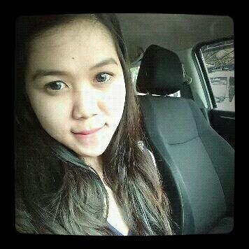 8c89a612048f4ac tweet picture