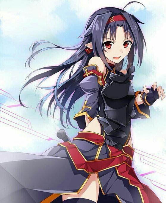 全力で祝ってくれるrtのtwitterイラスト検索結果 古い順