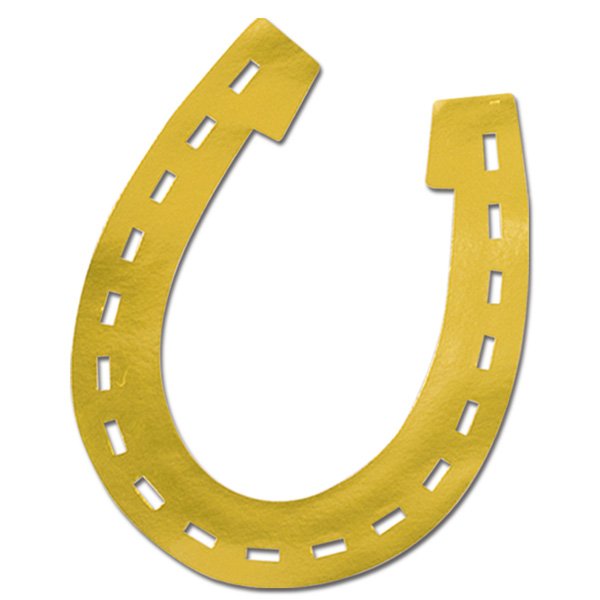 rossistas's tweet image. .@ValeYellow46, take this with you... #iostoconVale #ItalianGP #Mugiallo