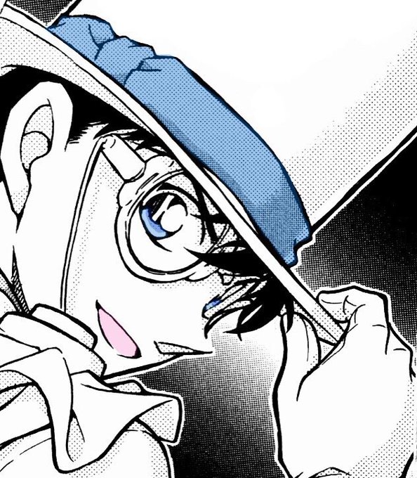 山口勝平生誕祭のtwitterイラスト検索結果 山口勝平生誕祭のtwitterイラスト検索結果