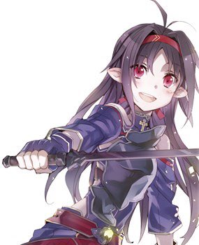 阿朱羅丸 深夜 Fyvoi Twitter