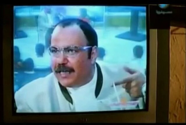FreePallesTTine's tweet photo. و هووووب دبل كيييك بقيت عايز اعدى السنه من غير مواد .. بعد ما كنت شبح و بفكر ف تقدير اول السنه 😅 https://t.co/WCEkNPiUgT