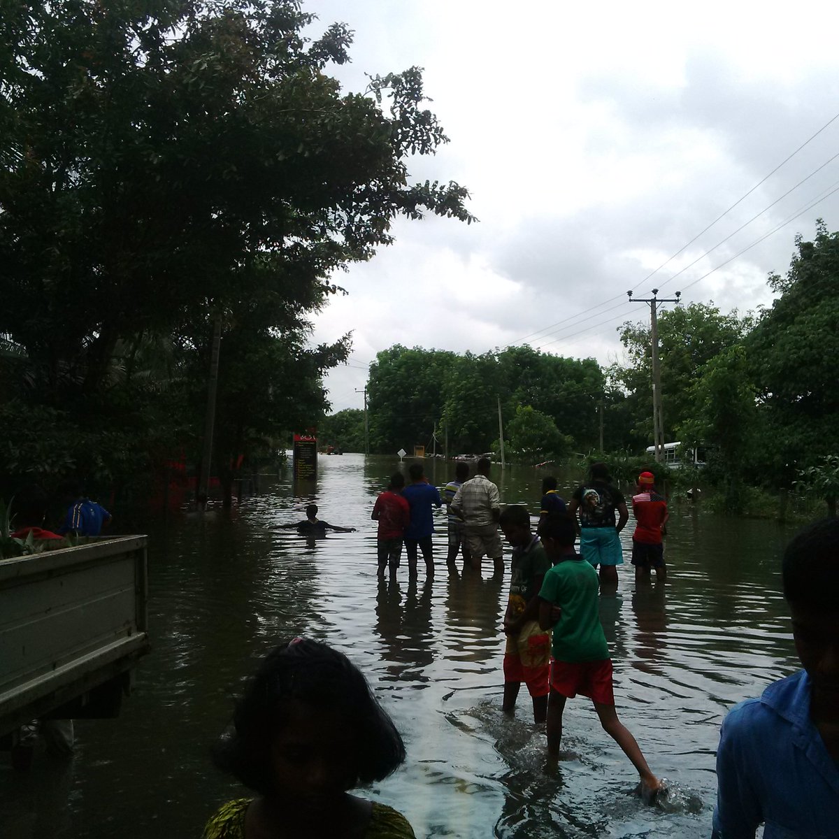 View image on Twitter View image on Twitter