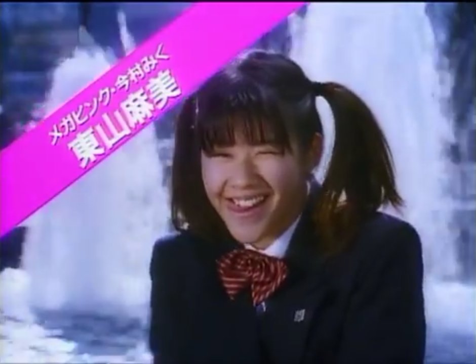 みく可愛い……可愛すぎ てか、いつも 思うんだけど みくが開けて食べ