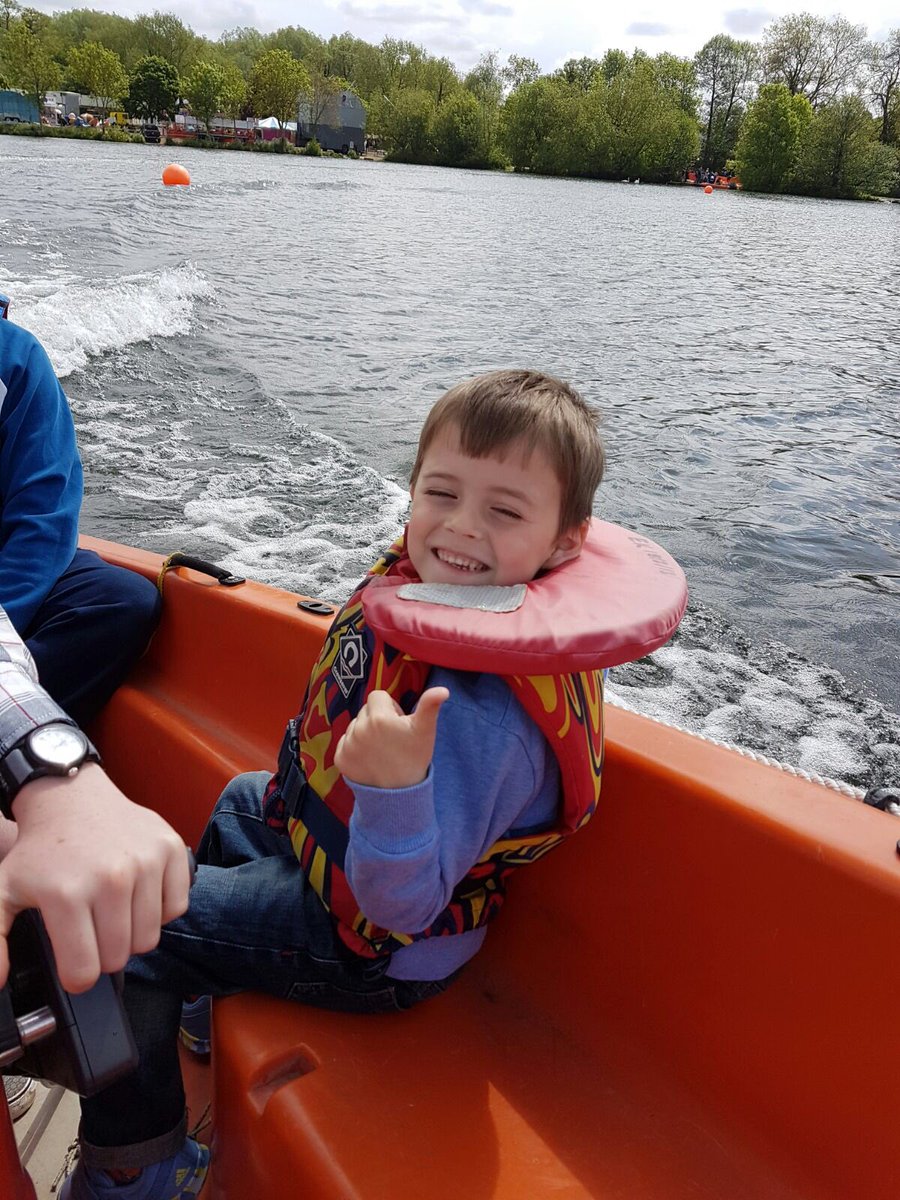 kimmarcella78's tweet photo. Great day out with my family and friends at the #aquadrome #rickyweek #herfordshire https://t.co/HdPIWoJYzx