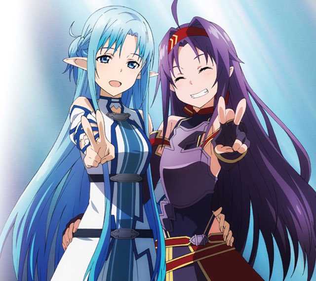 阿朱羅丸 深夜 Fyvoi Twitter