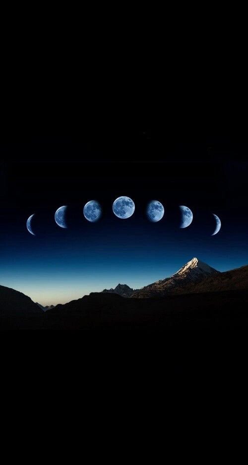 renewtime20's tweet photo. I'll wait day and night to be with you #love #waiting #inlove #oneandonly https://t.co/WDzGkVAnLA