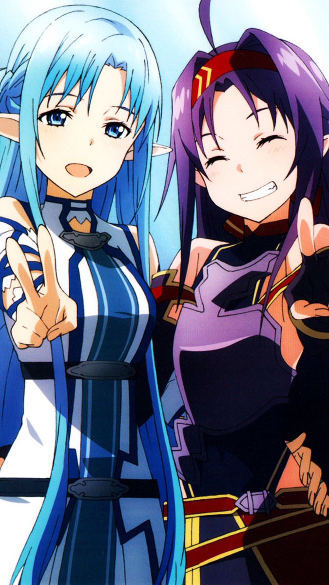 ユウキの誕生日祝う人rt