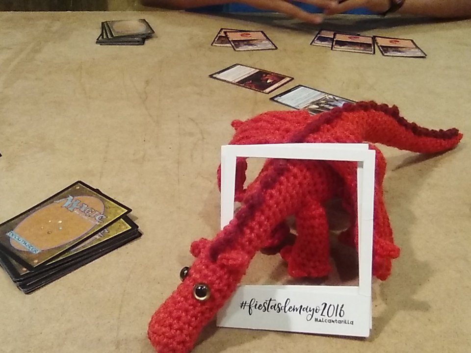 Espineto tweet media