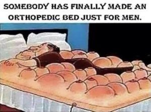 cot5five's tweet image. Where can we buy this?? cot5.com/where-can-we-b…