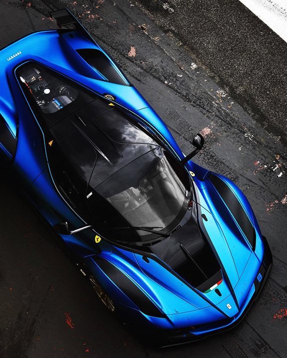 Ferrari_Jadore's tweet photo. FXXK _________________________________ #Ferrari #fxxk #ferrarifxxk #hypercar #insanse #ult⦠https://t.co/To337PF474 https://t.co/1eONSpLHcZ