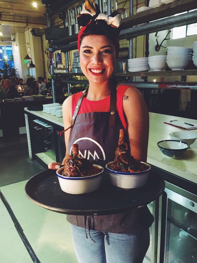 solizardosht's tweet image. Remembering that delicious Zardosht feast we did @Wringer_Mangle , tickets still available for this Tuesday...!