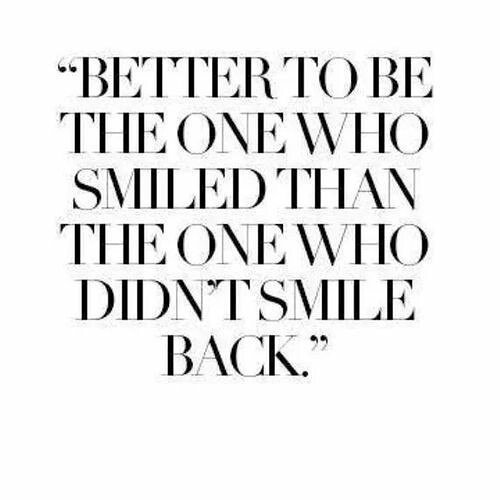 CNDlife's tweet photo. Be excited about life!!! #shareasmile
#smilesarefree 
#CNDlife https://t.co/WyWHQk1kAm