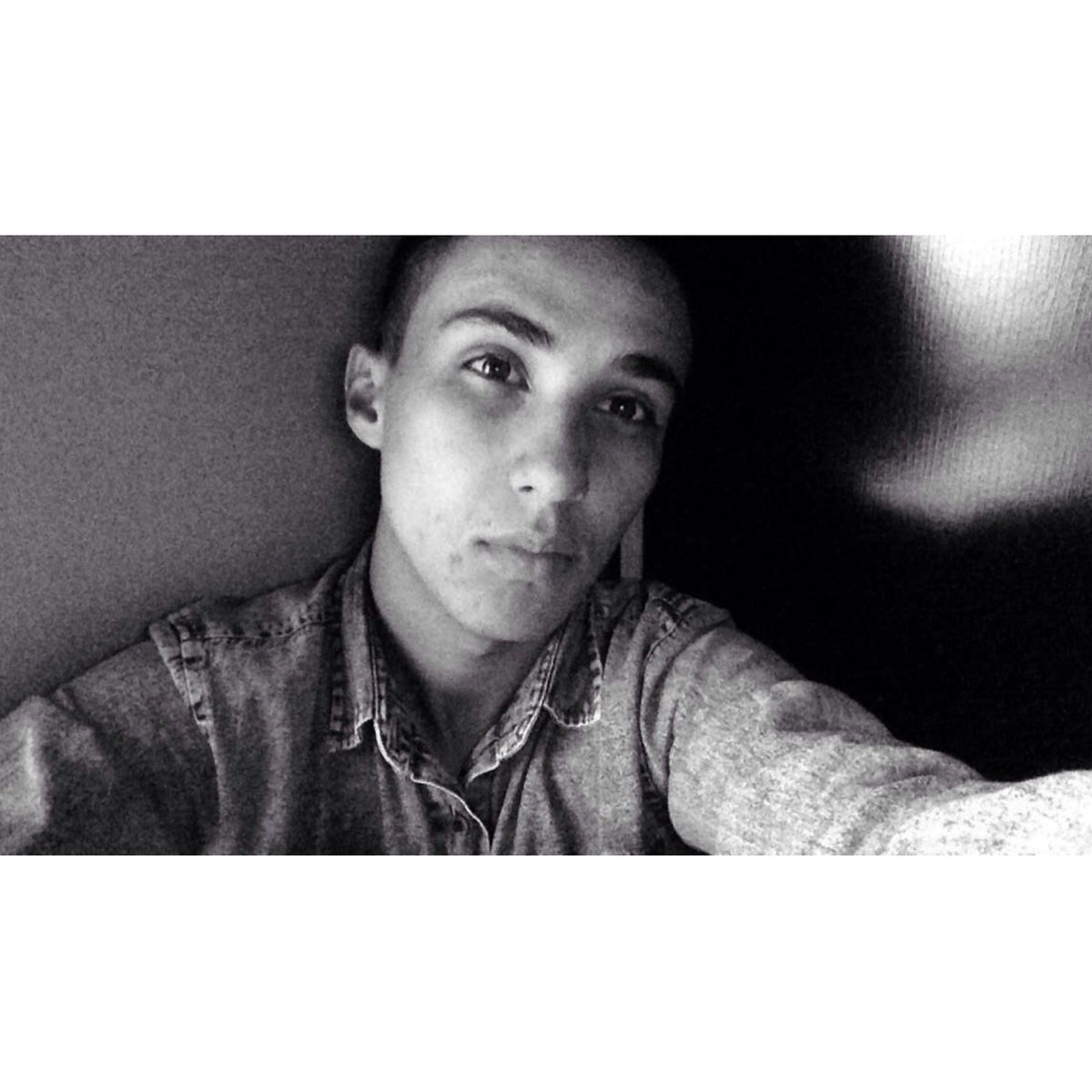 RenanAcruz's tweet photo. So just try again🍂❣ https://t.co/YrrU3oeFaO