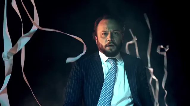 FXiilli_'s tweet photo. كوبل فخم وعمل أفخم ،كمّية الإحتراف في التصوير والإخراج ما تنوصف ،تحمست أكثر وأكثر للمسلسل متأكده أنه يستحق الأنتظار https://t.co/3ueqac4hM4