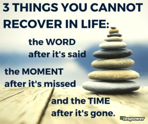 cot5five's tweet image. Word… cot5.com/word/