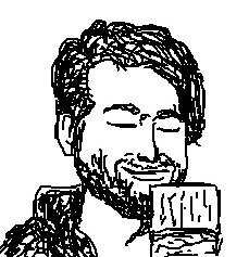 Isom0n's tweet photo. Kutchers Twitter-PB mit Maus und Paint gezeichnet :> @KutcherLoL #SPINPaint https://t.co/OKiHs8ttS5