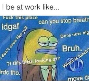 cot5five's tweet image. Same, who else? cot5.com/same-who-else/