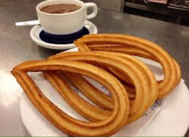 ..........then the little horror sends me this pic!!!!!😱😱😱😱😱