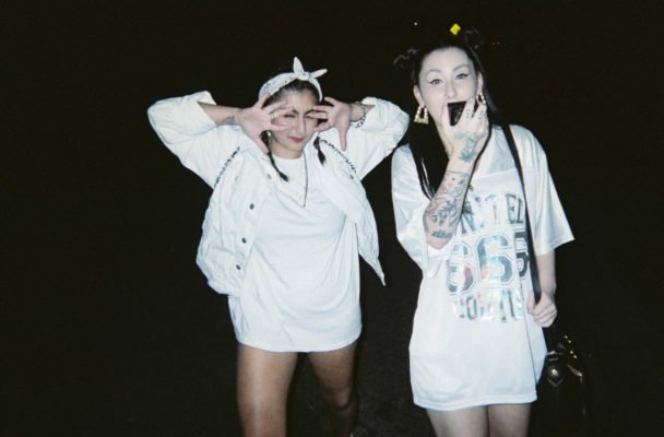 #MUSIQUE MTL accueille un atelier DJ pour les femmes et les individus non-binaires
>>> goo.gl/HEuN9w