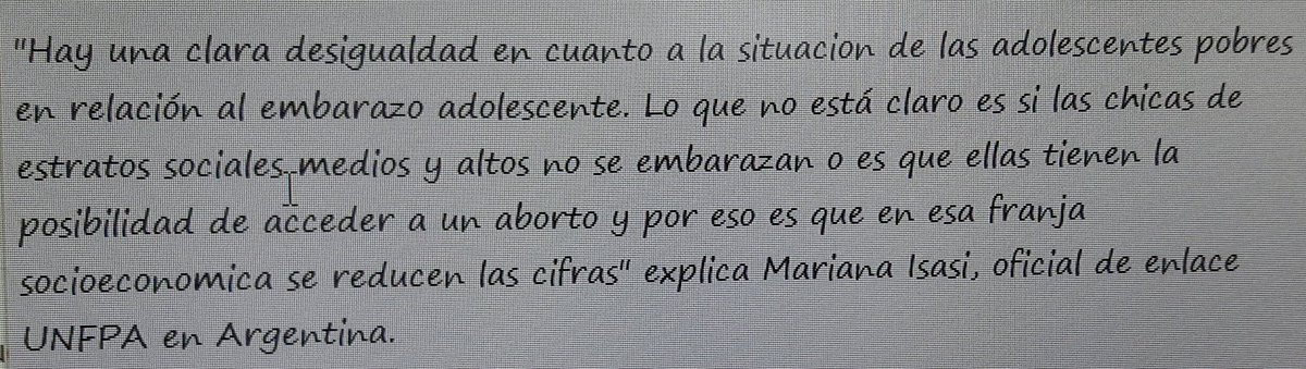 Valeria Sampedro on Twitter: Valeria Sampedro on Twitter: