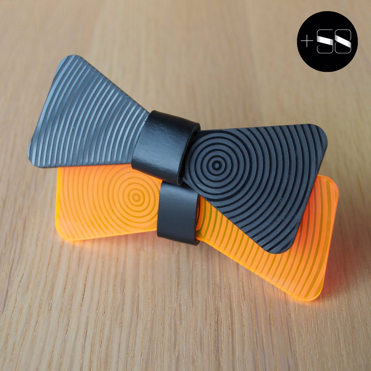 58bowties's tweet photo. The starting point of all achievement is desire
🌀
#plus58bowties #58bowties #menwithstyle #bowtie #corbatin https://t.co/CDP4c3GaQ6