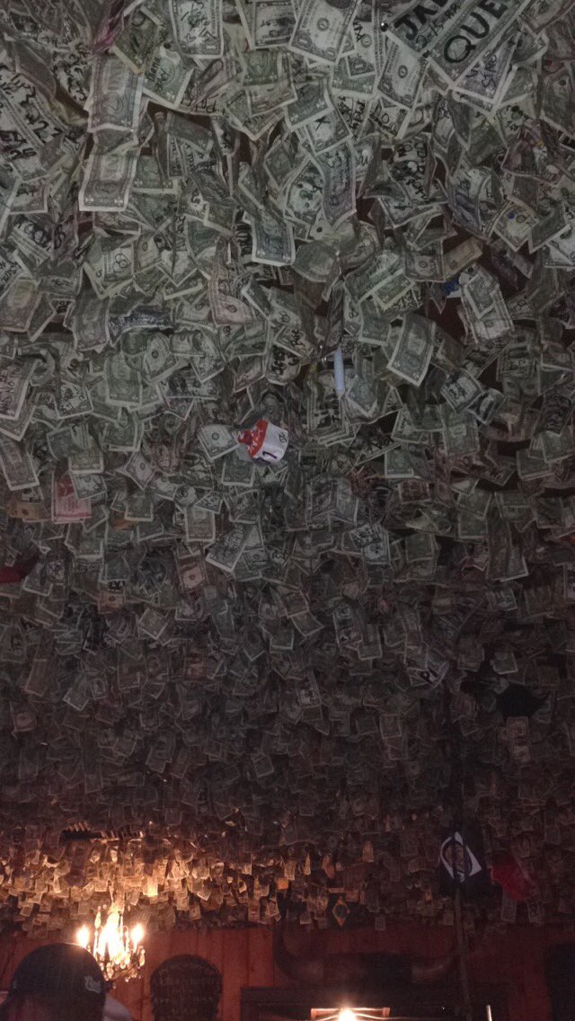 eshackell's tweet image. Could I have been more American last night? #western #dancing 🇺🇸🇺🇸🇺🇸🇺🇸🇺🇸