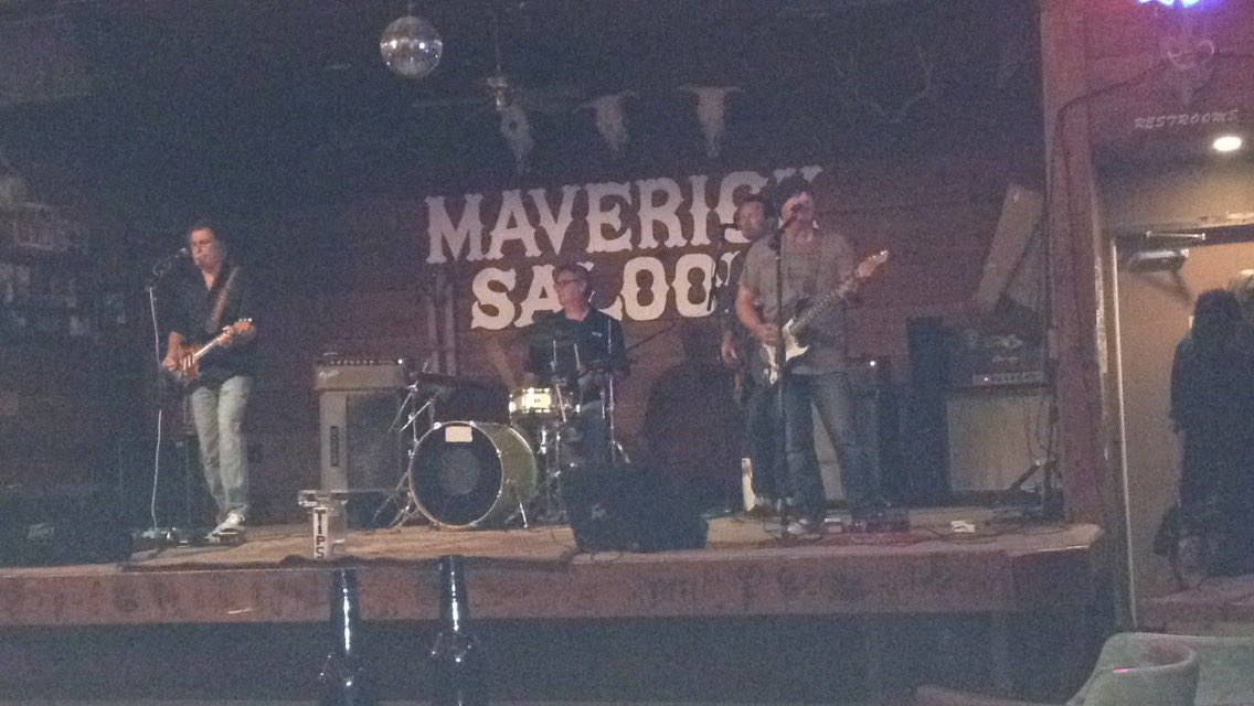 eshackell's tweet image. Could I have been more American last night? #western #dancing 🇺🇸🇺🇸🇺🇸🇺🇸🇺🇸